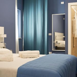 Habitación Deluxe con Cama King
